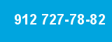 912 727-78-82